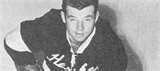 This one is not from a celebrity, but from one of my favourite hockey ...