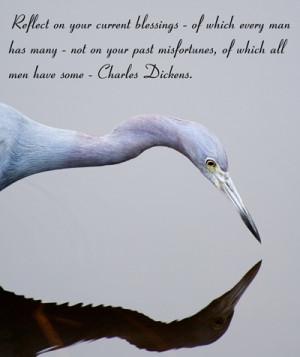 Found on yourdailyenlightenment.wordpress.com