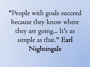 quotes about success – quotes about goals [960x720] | FileSize: 57 ...