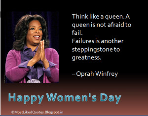 Oprah Winfrey Quotes Tumblr Quotes by oprah winfrey