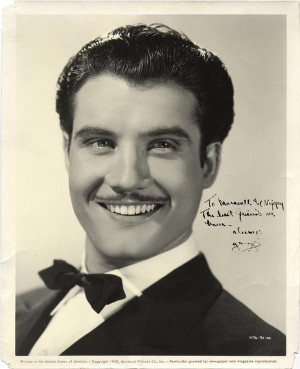 ... , George Reeves Superman, Movie Stars, Reeves Photos, Actor Actresses