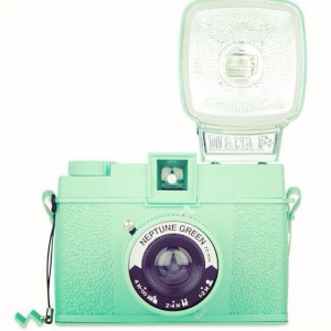 Transparent Tumblr Overlays