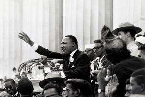 ... -martin luther king jr quotes enemies HS football team by the numbers
