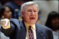 Quotes By College Basketball Coaches ~ Ranking the 10 Best-Ever Quotes ...
