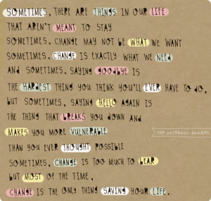 Happiness comes from within your heart if it is being ruled by the ...