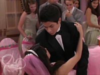 Wizards.of.Waverly.Place.S01E16.Quinceanera.HR.DSR.XviD-LaR__1__0001 ...