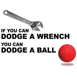 dodgeball_wrench_movie_quote_mug.jpg?height=250&width=250&padToSquare ...