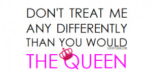 To use the image above, click to copy and use the html codes below.