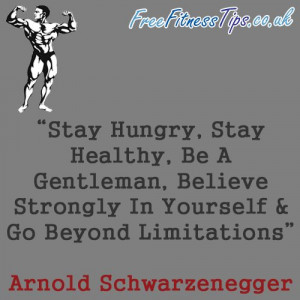 ... Go Beyond Limitations