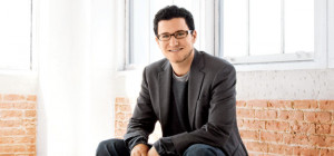 Eric Ries, The Lean Start-up, IMVU