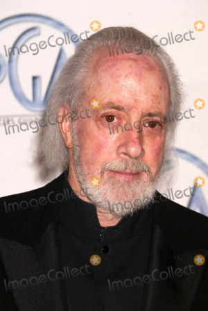 Robert Towne Picture Robert Towne at the 15th Annual Producers Guild