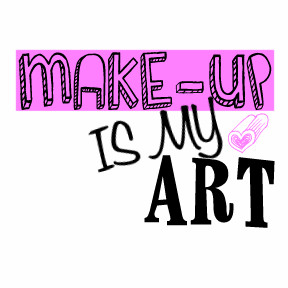 border 0 alt girly quotes girly quotes girly sayings a