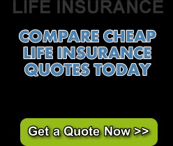 ... , fill out the life insurance quote form and get comparisons today