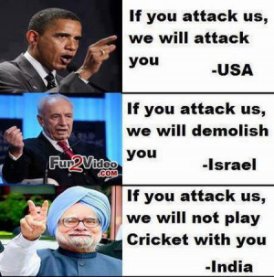 Political Jokes F unny Political Cartoons Jokes Pictures Quotes Memes ...