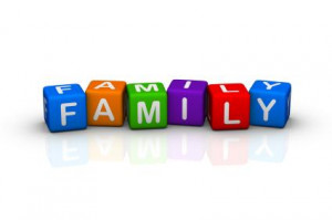 Cute Family Quotes For Scrapbooking Cute Family Quotes