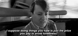 Seems about right - Imgur