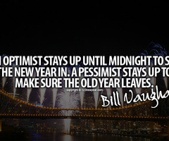 Music is the solution to almosteverything. For everything else ...