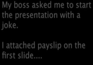 Die Today For The Love