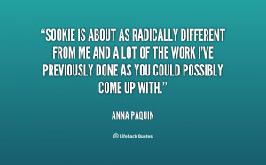 Copy the link below to share an image of this quote: