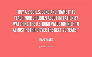 Copy the link below to share an image of this quote: