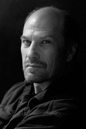 Ted LEVINE on the internet selected on