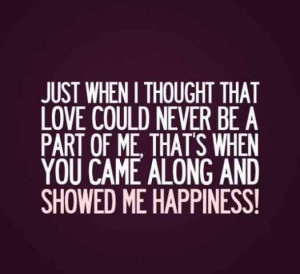 Girlfriend quotes and sayings