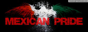 mexican_pride-195797.jpg?i