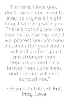 resimleri: nothing will stop me from loving you quotes [0]