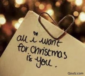 Christmas quotes greetings and facebook status greetings and facebook ...