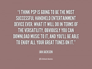 Copy the link below to share an image of this quote: