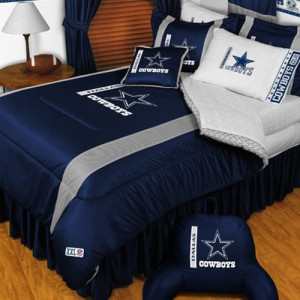 Home Bedding Style Sports