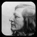 Luther Standing Bear Quotes
