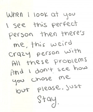 ... perfect, quote, quotes, relationship, teenager, text, unperfect, weird