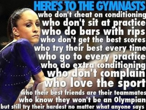 heres-to-the-gymnasts.jpg