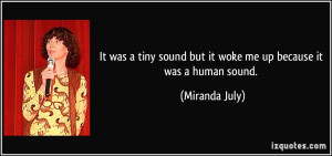 God Woke Me Up Quotes