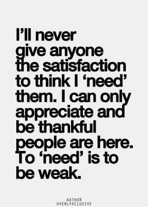 The Home of picture quotes - P.S:You can lose weight fast using these ...