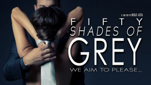 Tips of Fifty Shades of Grey Full Movie 1080p Free Download