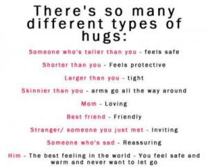 love quotes for him (3968)