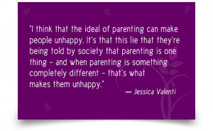 Jessica Valenti Quotes