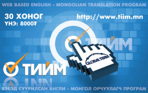 funny quotes punjabi language 669 x 425 89 kb jpeg courtesy of funny ...