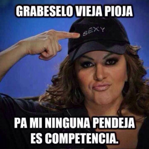 Pinned by Patty Ramirez