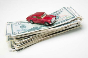 Cheap Car Insurance Quotes