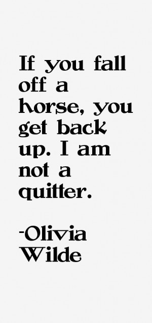 olivia-wilde-quotes-2914.png