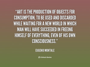 Selected Quotes From Viewers