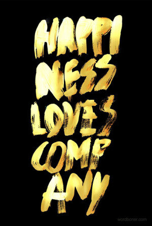 50-Positive-Thinking-&-Inspirational-Quotes (37)