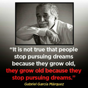 life quotes short poems photos videos news life quotes short poems ...