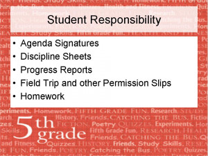 11 Student Responsibility.jpg