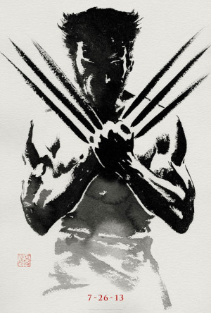 The Wolverine se ubicará después de X-Men: La batalla final y ...