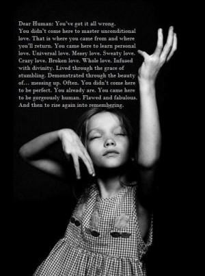 View more photos and videos