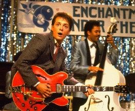 ... , 2013 One comment so far azmanual Back to the Future quotes , movie